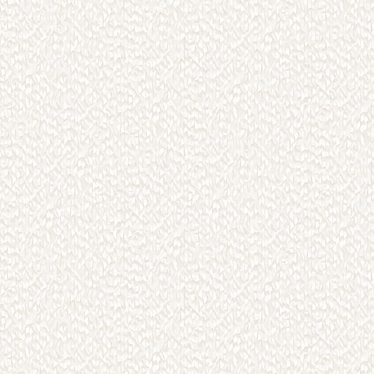 Designs Direct Textured Weave Plain Wallpaper